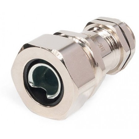 КВТ Ввод кабельный для металлорукава латунный ВК-М16(4-8 мм)-МР10 (мин партия 10 шт.) Fortisflex 87944 KVT КВТ Ввод кабельный для металлорукава латунный ВК-М16(4-8 мм)-МР10 (мин партия 10 шт.) Fortisflex 87944 KVT