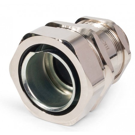 КВТ Ввод кабельный для металлорукава латунный ВК-М32(16-25 мм)-МР32 (мин партия 6 шт.) Fortisflex 87954 KVT КВТ Ввод кабельный для металлорукава латунный ВК-М32(16-25 мм)-МР32 (мин партия 6 шт.) Fortisflex 87954 KVT