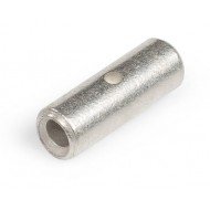 КВТ Гильза ГМЛс 1,5 (мин партия 100 шт.) 88075 KVT