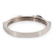 КВТ Гайка латунная Г3-М32 (мин партия 50 шт.) Fortisflex 88240 KVT