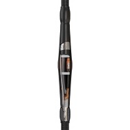 КВТ Муфта кабельная соединительная 3СТп-10-25/50 (Б) (пайка) 88765 KVT