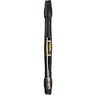 КВТ Кабельная муфта 3СТп-1-150/240 (Б) (пайка) 88793 KVT