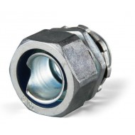 КВТ Муфта вводная ВМ-32-М40 (мин партия 10 шт.) Fortisflex 88909 KVT