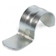 КВТ Скоба металлическая СМО 10-11 под монтажный пистолет (мин партия 100 шт.) Fortisflex 89326 KVT