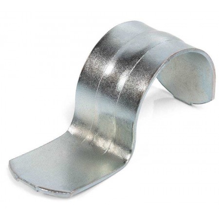 КВТ Скоба металлическая СМО 38-40 под монтажный пистолет (мин партия 50 шт.) Fortisflex 89328 KVT КВТ Скоба металлическая СМО 38-40 под монтажный пистолет (мин партия 50 шт.) Fortisflex 89328 KVT