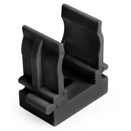 КВТ Крепеж-клипса для монтажного пистолета КМП 20 (мин партия 100 шт.) Fortisflex 89337 KVT КВТ Крепеж-клипса для монтажного пистолета КМП 20 (мин партия 100 шт.) Fortisflex 89337 KVT