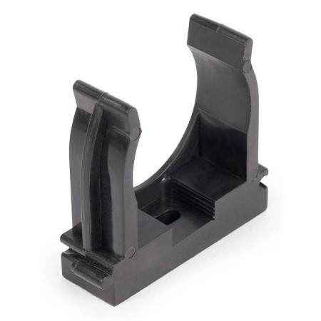 КВТ Крепеж-клипса для монтажного пистолета КМП 40 (мин партия 25 шт.) Fortisflex 89340 KVT КВТ Крепеж-клипса для монтажного пистолета КМП 40 (мин партия 25 шт.) Fortisflex 89340 KVT