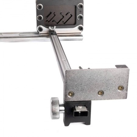 КВТ Инструмент для резки DIN-реек ДР-04 серия NEO 89396 KVT КВТ Инструмент для резки DIN-реек ДР-04 серия NEO 89396 KVT