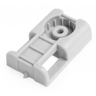 КВТ Площадка под монтажный пистолет ПМОп 29*20 Fortisflex 89421 KVT