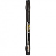 Соединительная муфта 3СТп-1-25/50(Б) нг-LS 71140