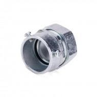 Муфта соединительная СТМ(В) 15 труба-металлорукав винтовая 63604